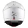 MT Helmets Casc modular Genesis SV