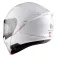 MT Helmets Casc modular Genesis SV