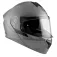 MT Helmets Genesis SV modulaire helm