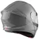 MT Helmets Genesis SV modulaire helm
