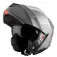 MT Helmets Genesis SV modulaire helm