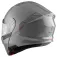 MT Helmets Genesis SV modular helmet