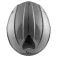 MT Helmets Casque modulable Genesis SV