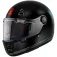 MT Helmets Jarama SV full face helmet