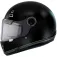 MT Helmets Jarama SV full face helmet