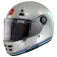 MT Helmets Jarama SV full face helmet