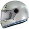 MT Helmets Jarama SV full face helmet