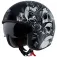 MT Helmets Le Mans 2 SV Breakout open face helmet