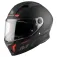 MT Helmets Casco integrale Stinger 2