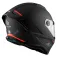 MT Helmets Stinger 2 Kask integralny
