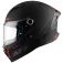 MT Helmets Stinger 2 full face helmet