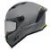 MT Helmets Casco integral Stinger 2