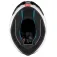 MT Helmets Casc integral Stinger 2