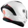 MT Helmets Casc integral Stinger 2