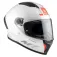 MT Helmets Casc integral Stinger 2