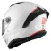 MT Helmets Casc integral Stinger 2