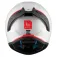 MT Helmets Casc integral Stinger 2