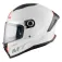 MT Helmets Casc integral Stinger 2