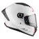 MT Helmets Casc integral Stinger 2