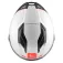 MT Helmets Casc integral Stinger 2