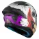 MT Helmets Targo S Joke full face helmet