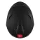 MT Helmets Casc integral Targo S