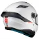 MT Helmets Casco integrale Targo S