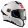 MT Helmets Casco integrale Targo S