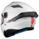 MT Helmets Targo S integralhelm