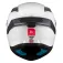 MT Helmets Casco integrale Targo S