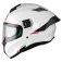 MT Helmets Targo S integralhelm