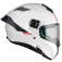 MT Helmets Casco integrale Targo S