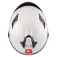 MT Helmets Targo S fullface-hjälm