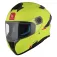 MT Helmets Casc integral Targo S