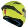 MT Helmets Casc integral Targo S
