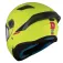 MT Helmets Casc integral Targo S
