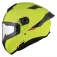 MT Helmets Casc integral Targo S