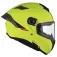 MT Helmets Casc integral Targo S