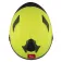 MT Helmets Casc integral Targo S