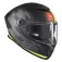 MT Helmets Thunder 4 SV Threads integralhelm