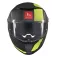 MT Helmets Casco integrale Thunder 4 SV Threads