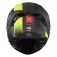 MT Helmets Thunder 4 SV Threads integralhelm