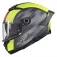 MT Helmets Casco integrale Thunder 4 SV Threads