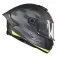 MT Helmets Thunder 4 SV Threads integralhelm