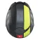 MT Helmets Casco integrale Thunder 4 SV Threads