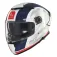 MT Helmets Casc integral Thunder 4 SV Threads