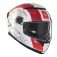 MT Helmets Casc integral Thunder 4 SV Threads