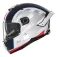 MT Helmets Casc integral Thunder 4 SV Threads