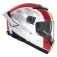 MT Helmets Casc integral Thunder 4 SV Threads