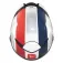 MT Helmets Casc integral Thunder 4 SV Threads